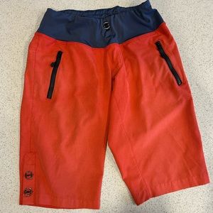 Race Face Women’s Size S Shorts